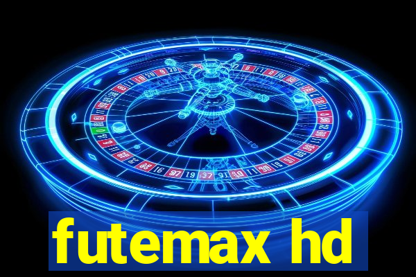 futemax hd